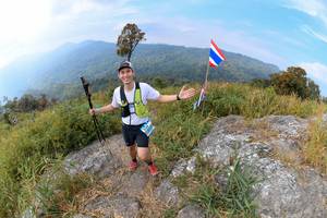 BIB: 
                            <button type="button" onclick="openModal(13514753)" class="btn btn-primary btn-sm float-right btn-popup" data-toggle="modal" data-target=".modal-high-quality">
                        <i class="fas fa-shopping-cart"></i> Add to Cart
                    </button>
                                            <button type="button" onclick="isThisMe(13514753, true)" class="btn btn-success btn-sm float-right btn-popup btn-isme hidden" data-toggle="tooltip" data-placement="bottom" title="นี่คือรูปของคุณใช่ไหม คลิกที่นี่เพื่อเอาเข้าอัลบั้ม">
                        <i class="fas fa-plus"></i> Add to album
                    </button>
                    <button type="button" onclick="isThisMe(13514753, false)" class="btn btn-warning btn-sm float-right btn-popup btn-isnotme hidden">
                        <i class="fas fa-ban"></i> Remove from album
                    </button>